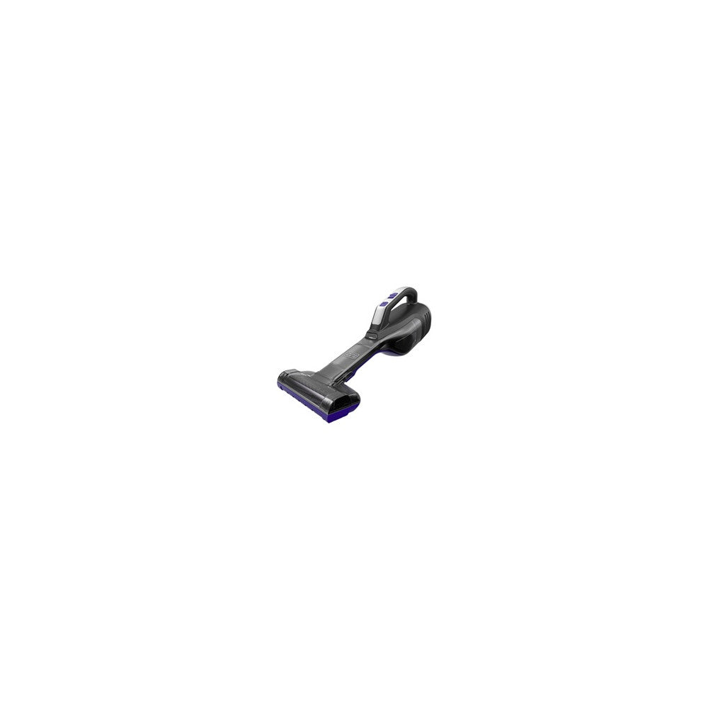 Support de phare droit Audi 8T0805608 - Pièce d'origine