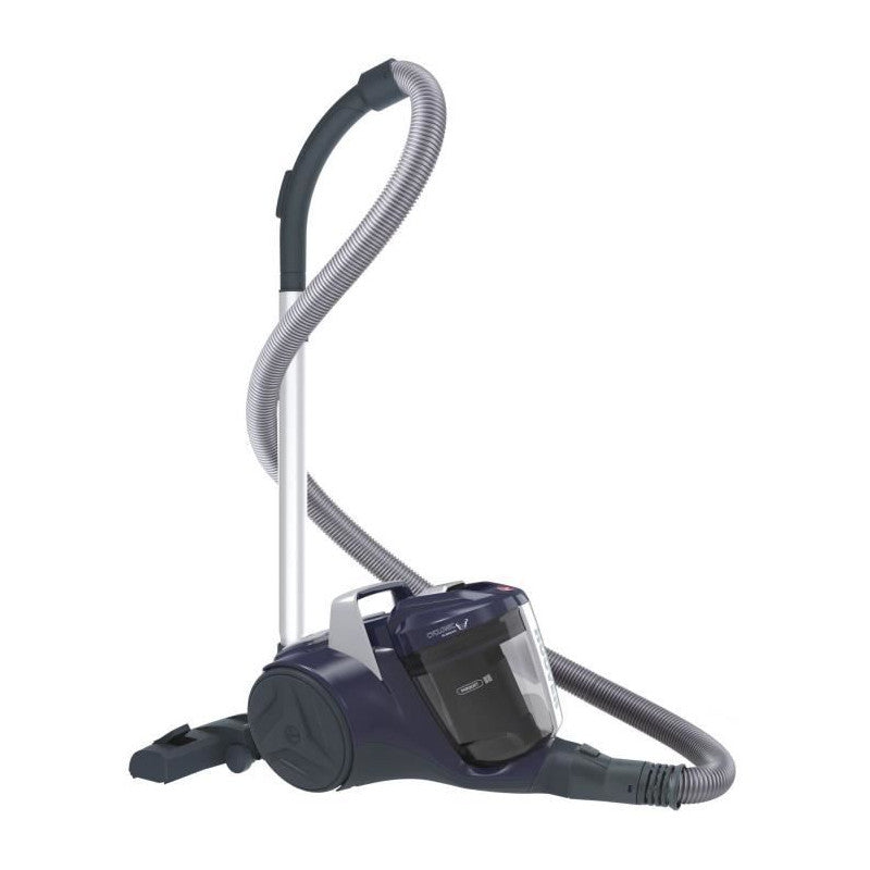 Aspirateurs Traîneaux Aspirateur Hoover Breeze Aspirateur Traineau