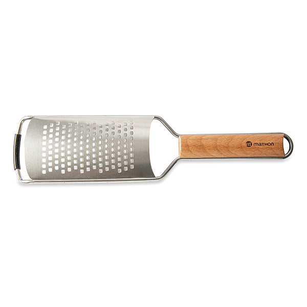 Ancienne râpe à fromage à main Mouli, Français, accessoire d'ustensiles de cuisine vintage des Ancienne râpe à fromage à main Mouli, Français, accessoire d'ustensiles de cuisine vintage des