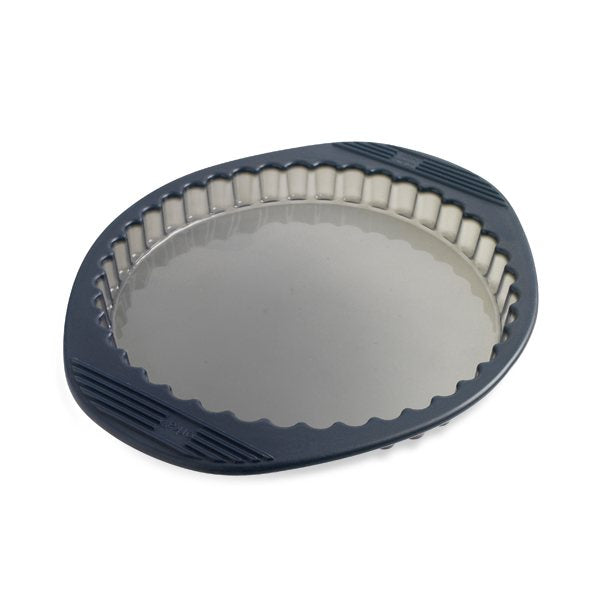 Moule à Petits Gâteaux 12 Trous Natura Tefal Moule à Petits Gâteaux 12 Trous Natura Tefal