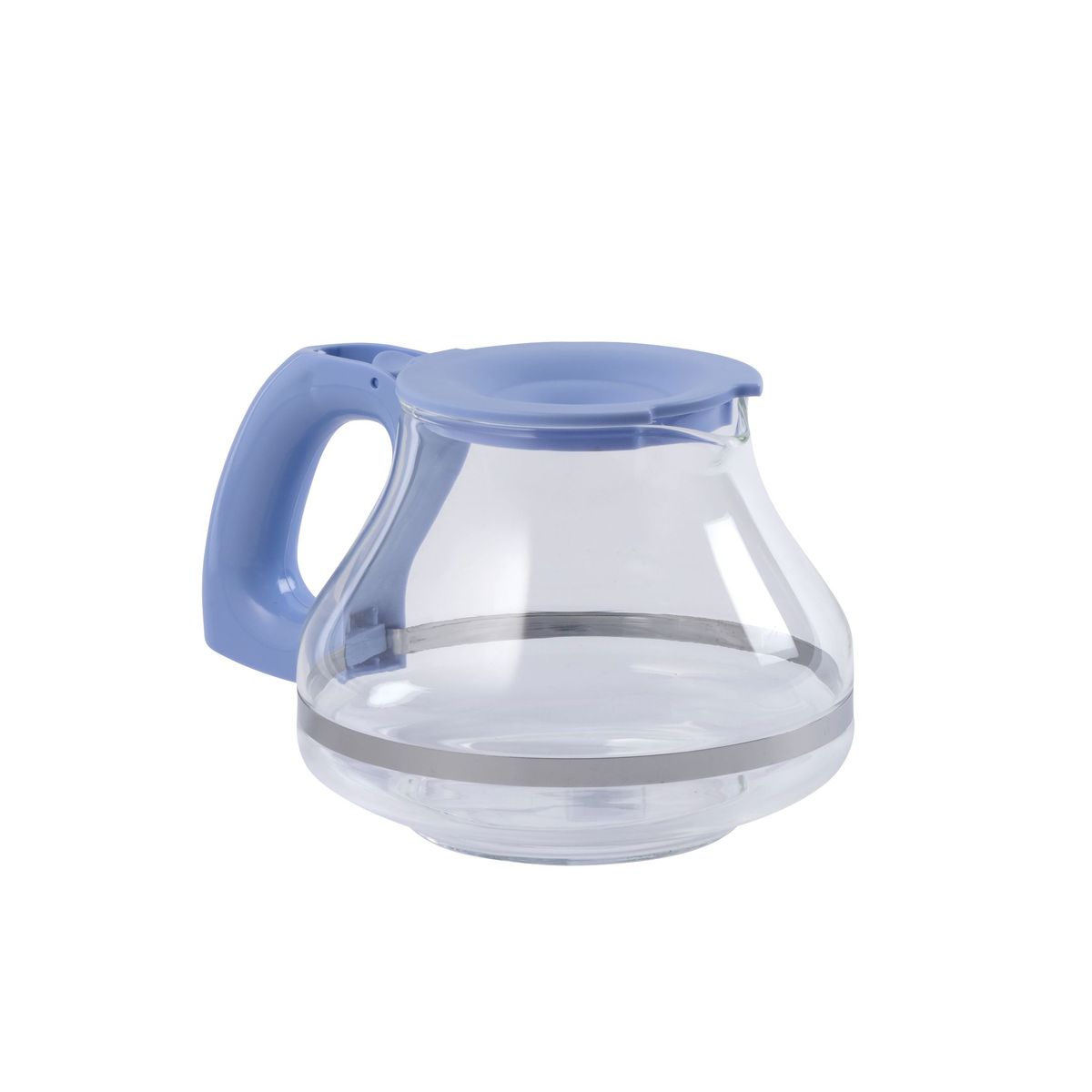 Cafetière Filtre Proline Cm10b 750 W Noir Proline Cafetière Filtre Proline Cm10b 750 W Noir Proline