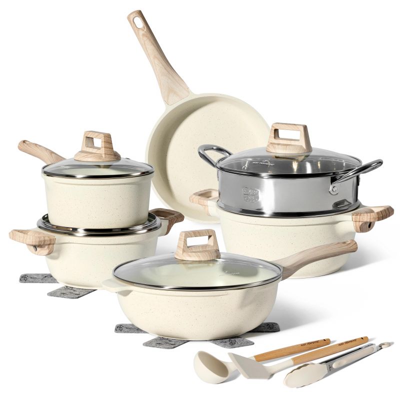 AnnonceTop 10 batterie cuisine acier inoxydable | Les Top Produits De L'année AnnonceTop 10 batterie cuisine acier inoxydable | Les Top Produits De L'année