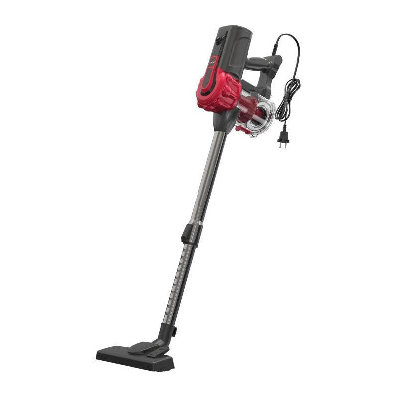 Aspirateur Balai Avec Fil Livoo Doh142 600 W 12 Kpa 82