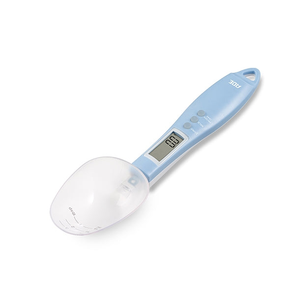 FOODSPRING Cuillère Doseuse - 30g