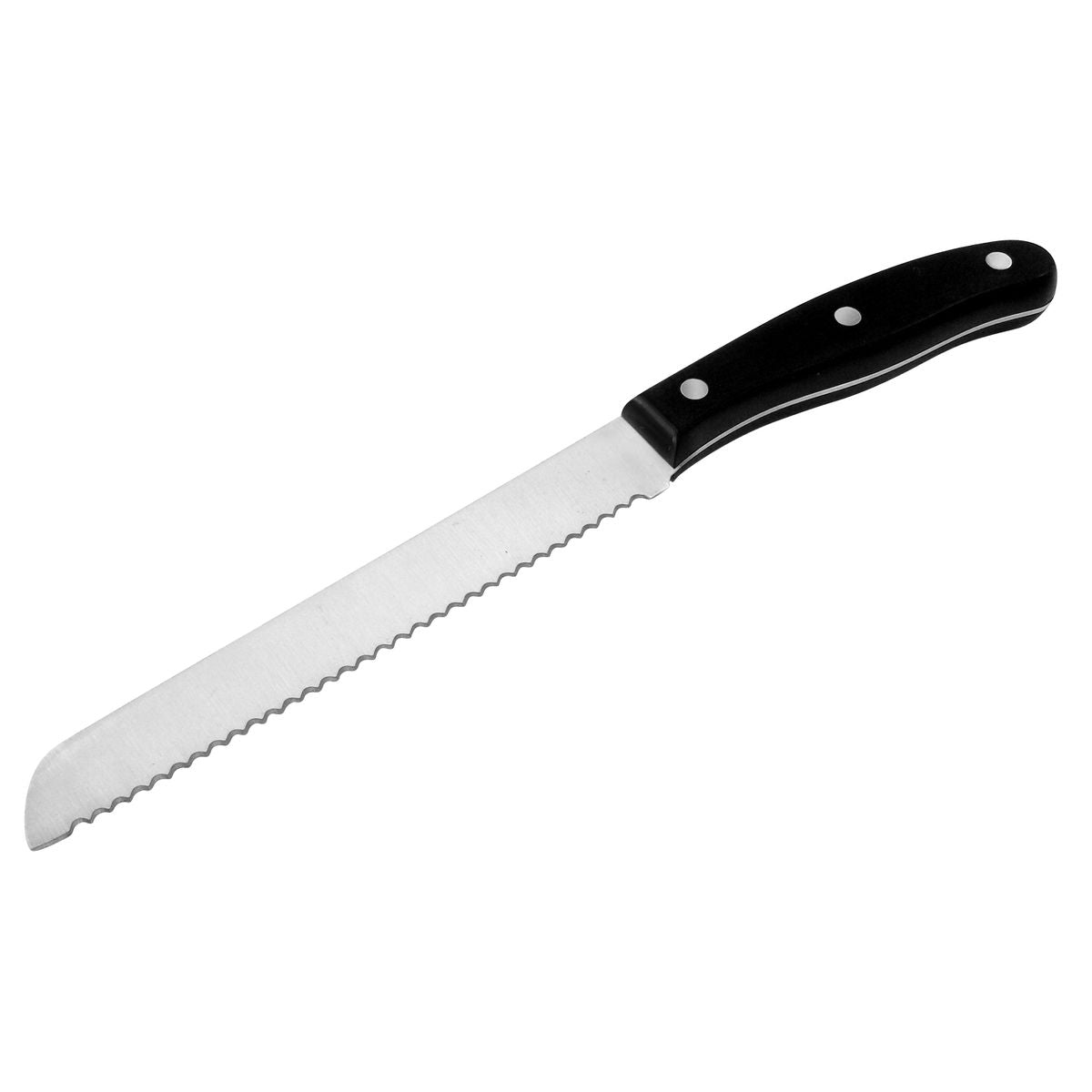 Couteau à pain 31 cm Fit