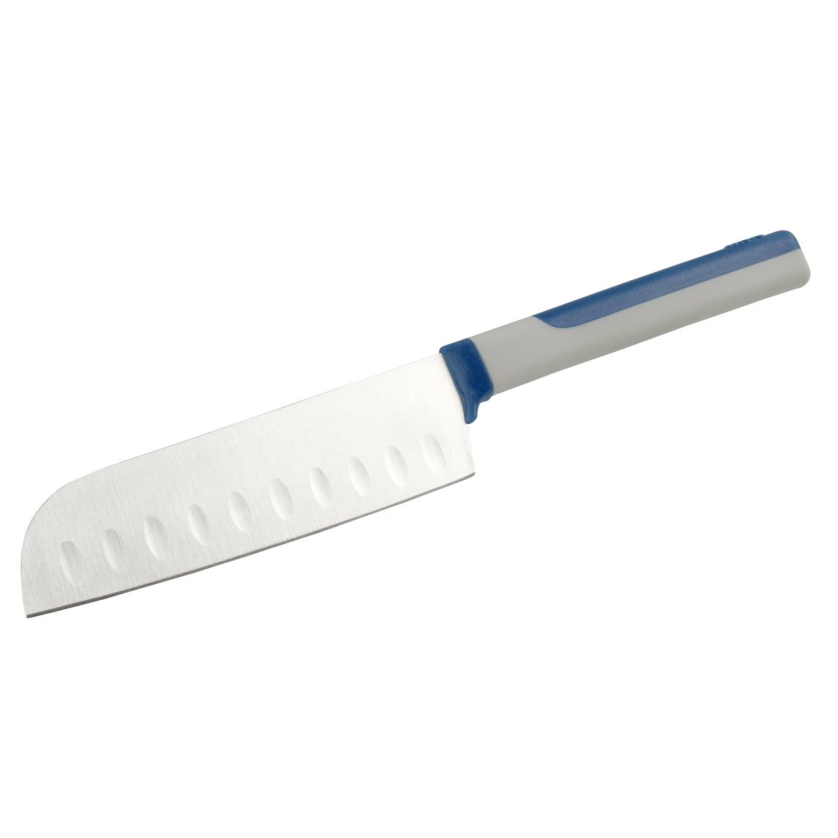 Petit couteau Santoku 24,5 cm Core 