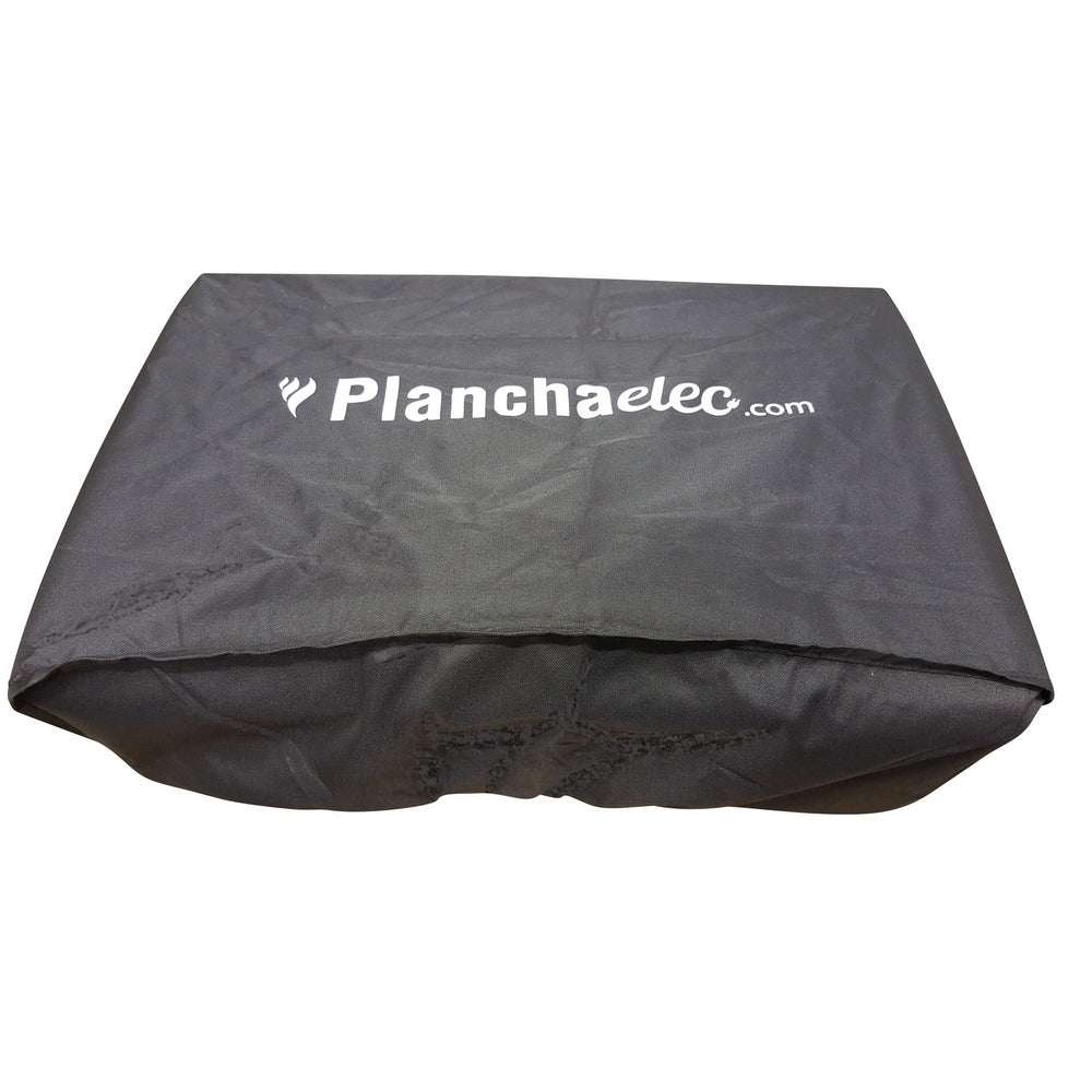 Housse plancha électrique Classic et Lux 600 - PlanchaElec Planchaelec 