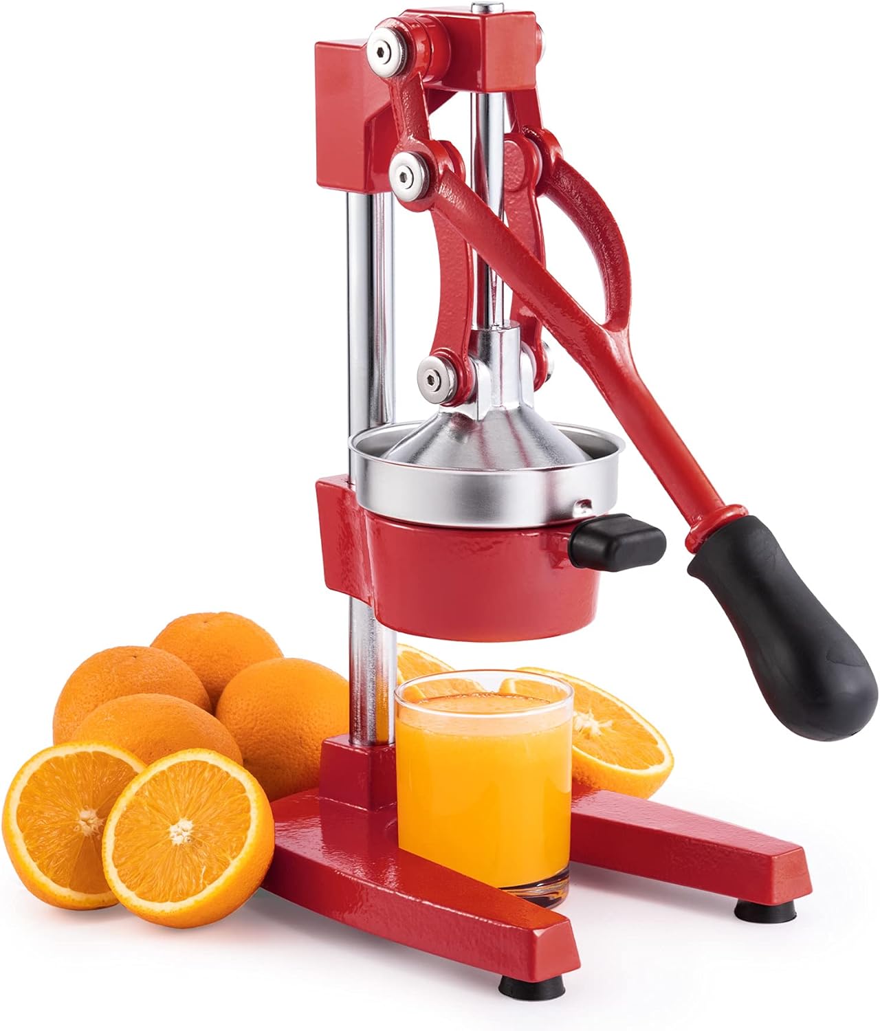 Comment faire un jus de fruit parfait dans une machine
