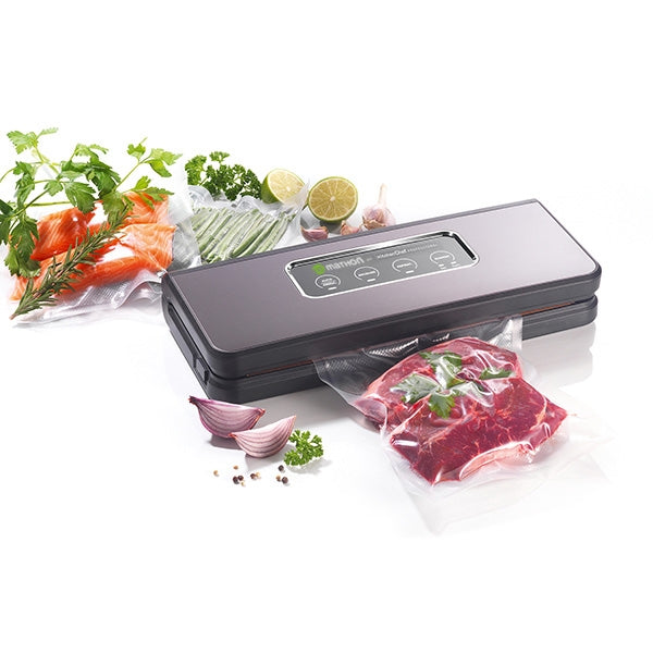Emballeuse Sous Vide Alimentaire