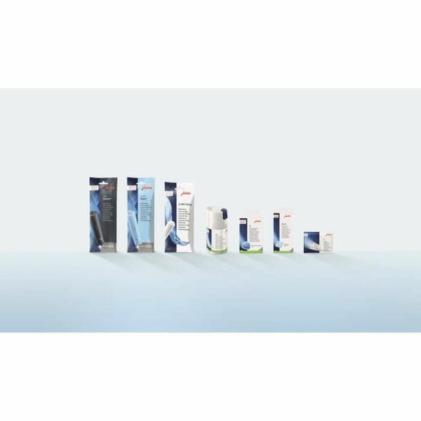 Détartrant Pour Cafetière Jura Jura - Mathon - 6