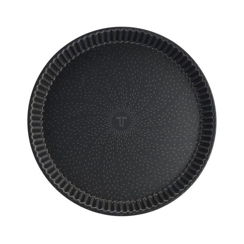 Moule à tarte 24 cm Perfect Bake Tefal - Mathon - 3