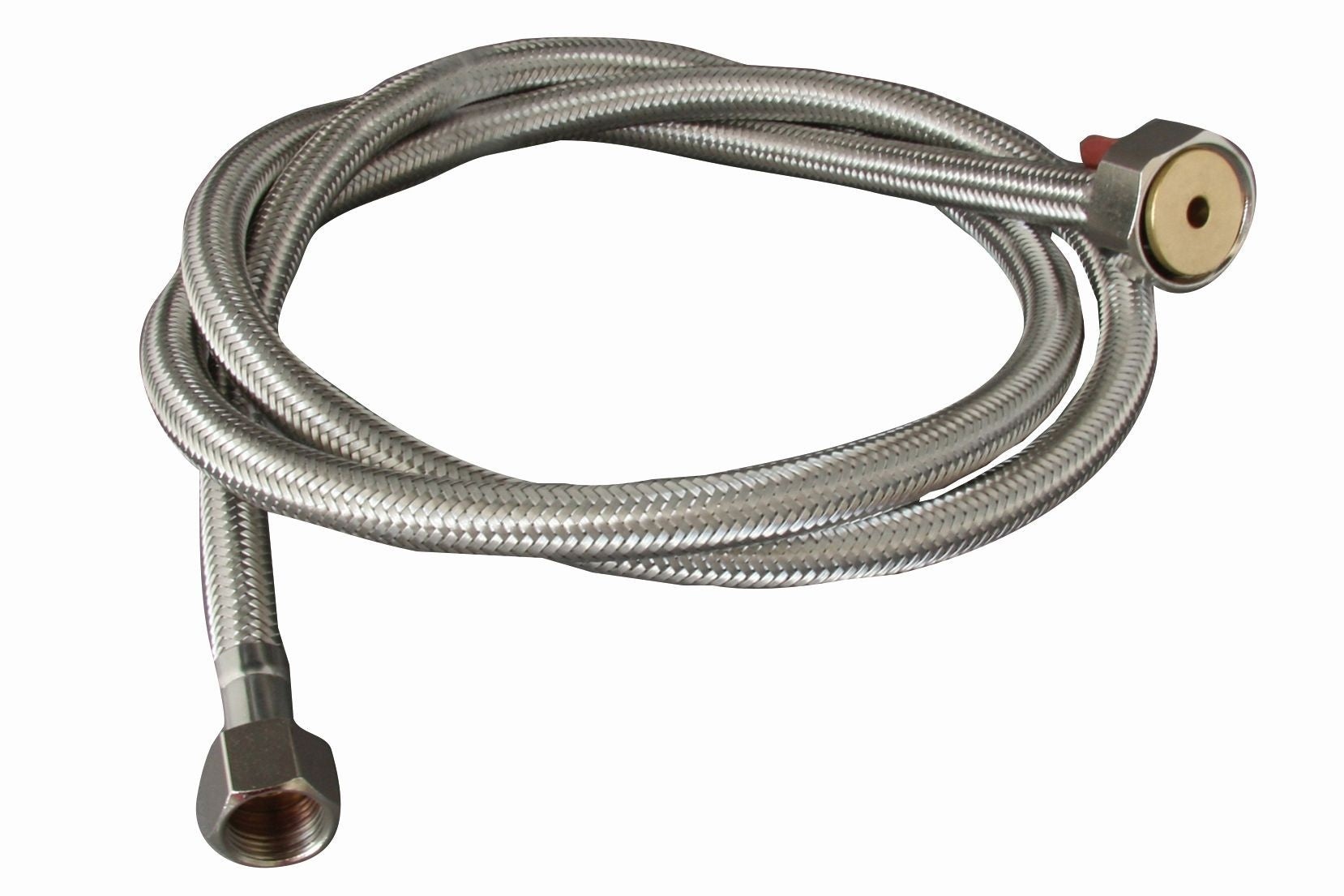 Kit Raccordement Bougie Filtre 3/8 - Bartscher - Mathon