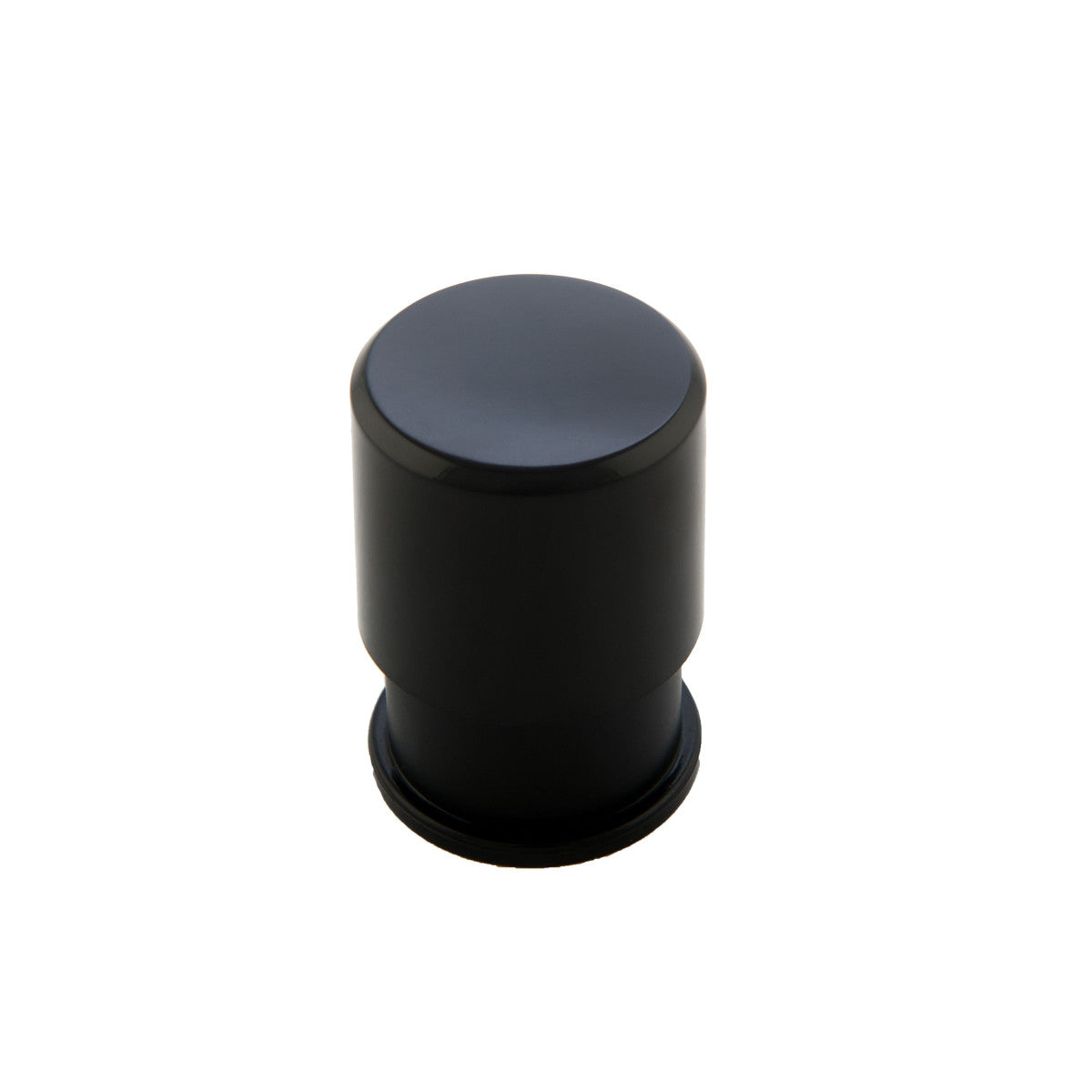 Taste - Bouchon à vide Koala - Mathon - 1