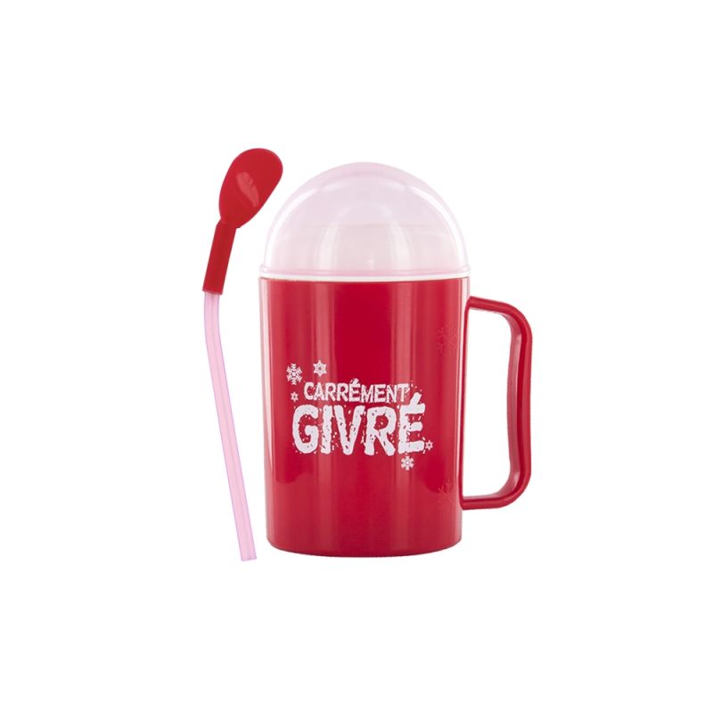 Granite Magique 33cl Blue Corner OD4523 CMP - Mathon - 1