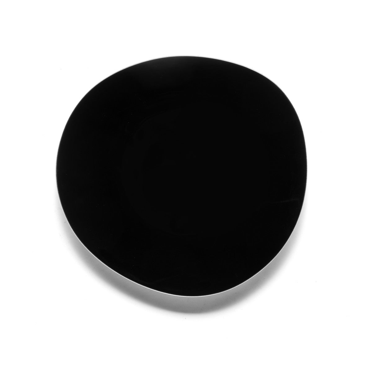 Sven Noir - Service de vaisselle 18 pièces Médard de Noblat - Mathon - 4