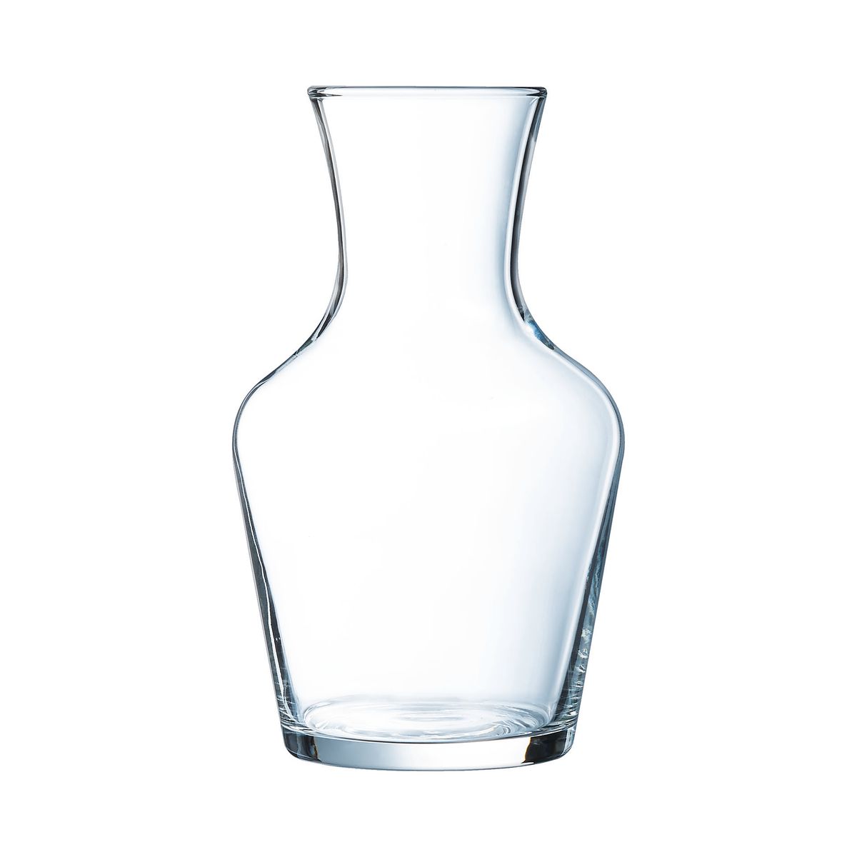 Carafe 0,5L a Vin Luminarc - Mathon - 1