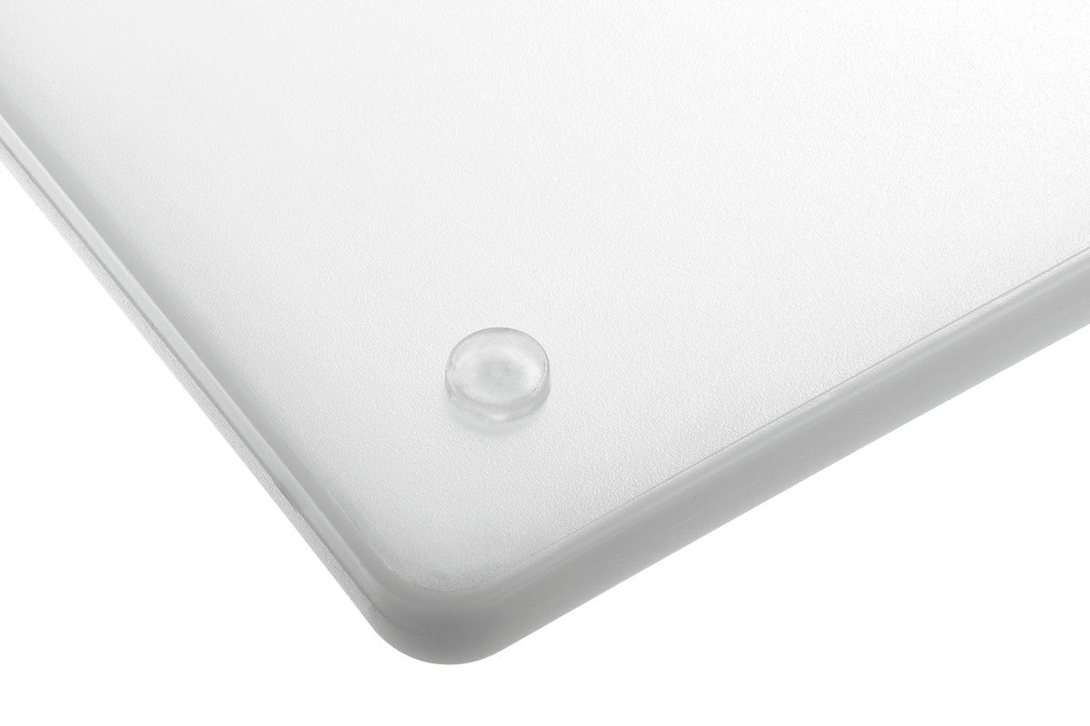 Planche à Découper Anti-Dérapant - Bartscher - Mathon - 3