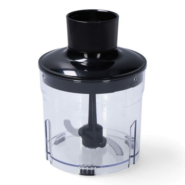 Déchiqueteuse Edm 00116 07648 Bol Mixeur Rechange Edm - Mathon - 1