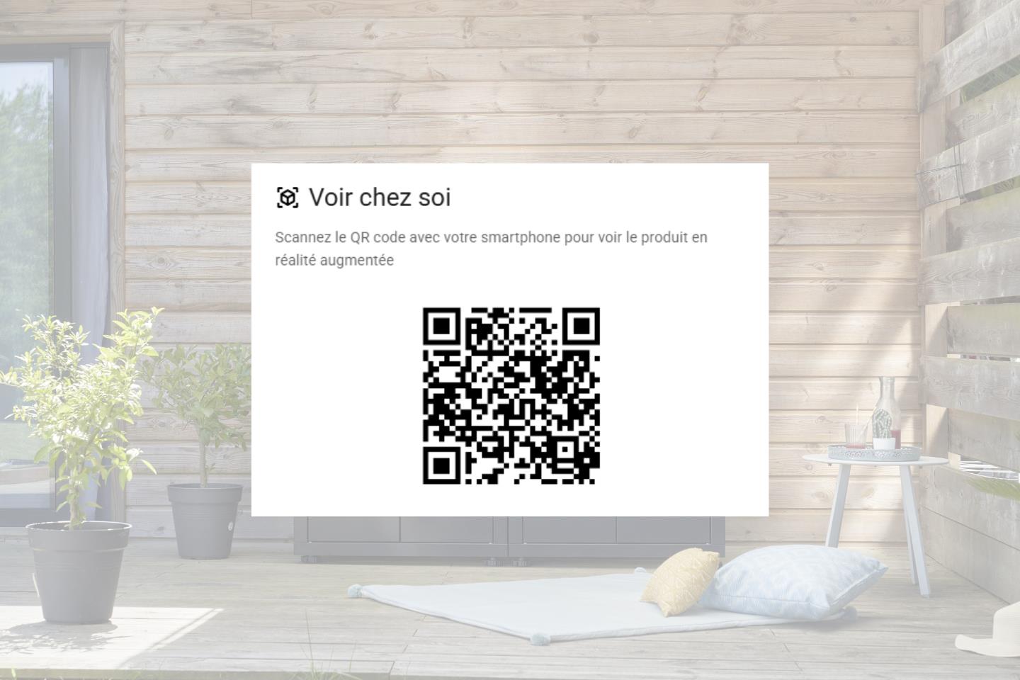 Cuisine 2 Elements Avec Credences - Noir Le Marquier - Mathon - 5