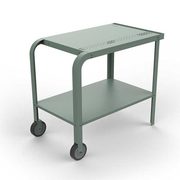 Desserte VALLONE Eucalyptus Ziipa - Mathon - 1