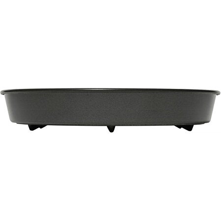 Avm280 1 Moule Familial 28 X 4,5 Cm Whirlpool - Mathon - 2