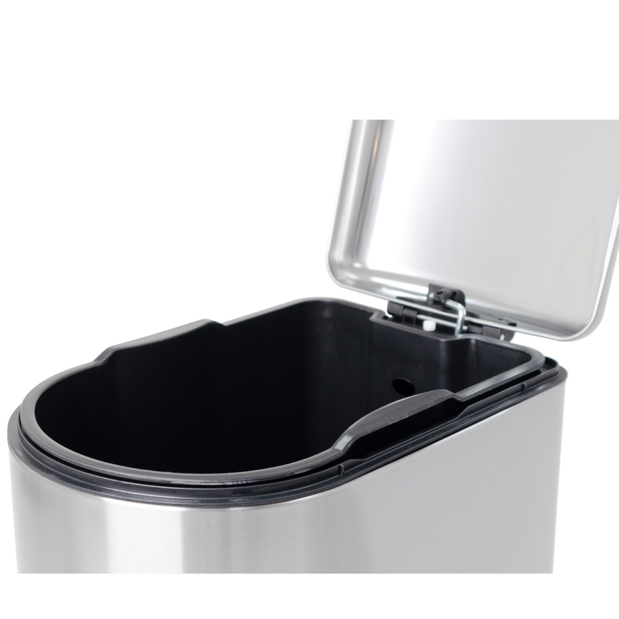 Poubelle de cuisine à pédale fuller 40 L Kitchen Move - Mathon - 6