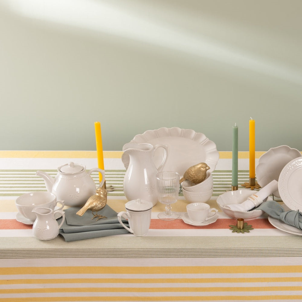 Présentoir à gâteau Romy Amadeus - Mathon - 3