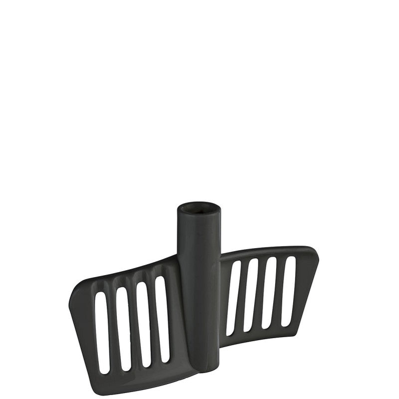 Hachoir multifonctions ZIZO Gefu - Mathon - 6