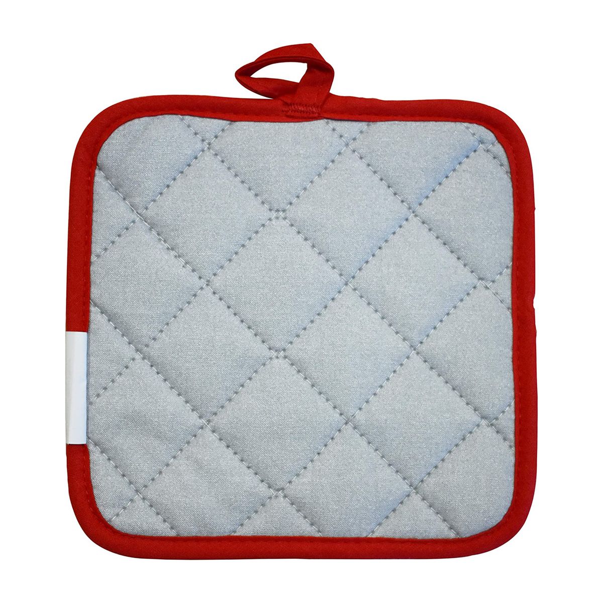 Manique de cuisine aluminisée Fackelmann - Mathon - 1