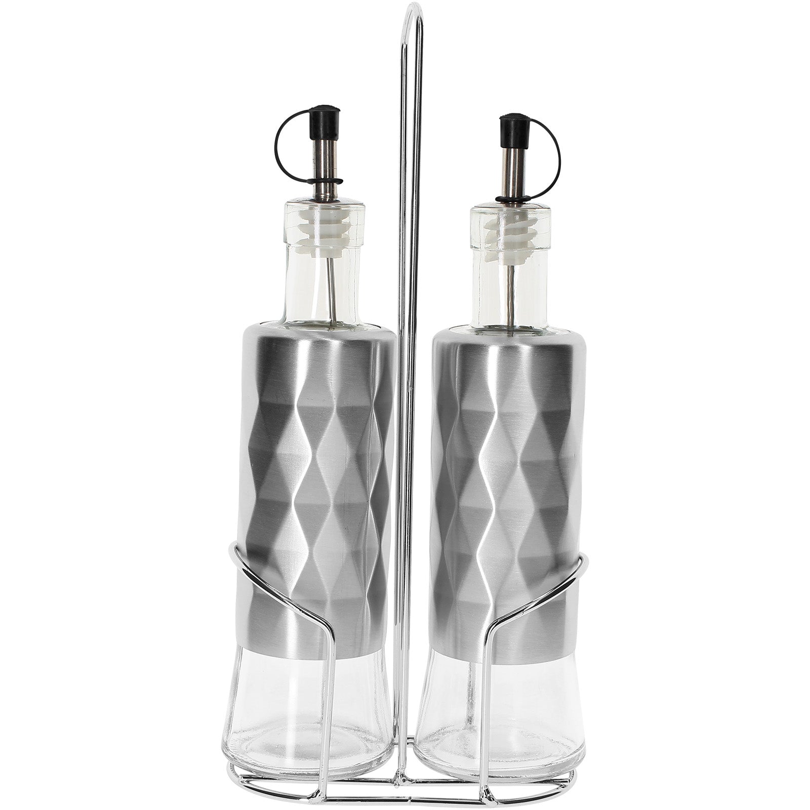 Bouteilles en Inox Verre Cheffinger - Mathon - 1