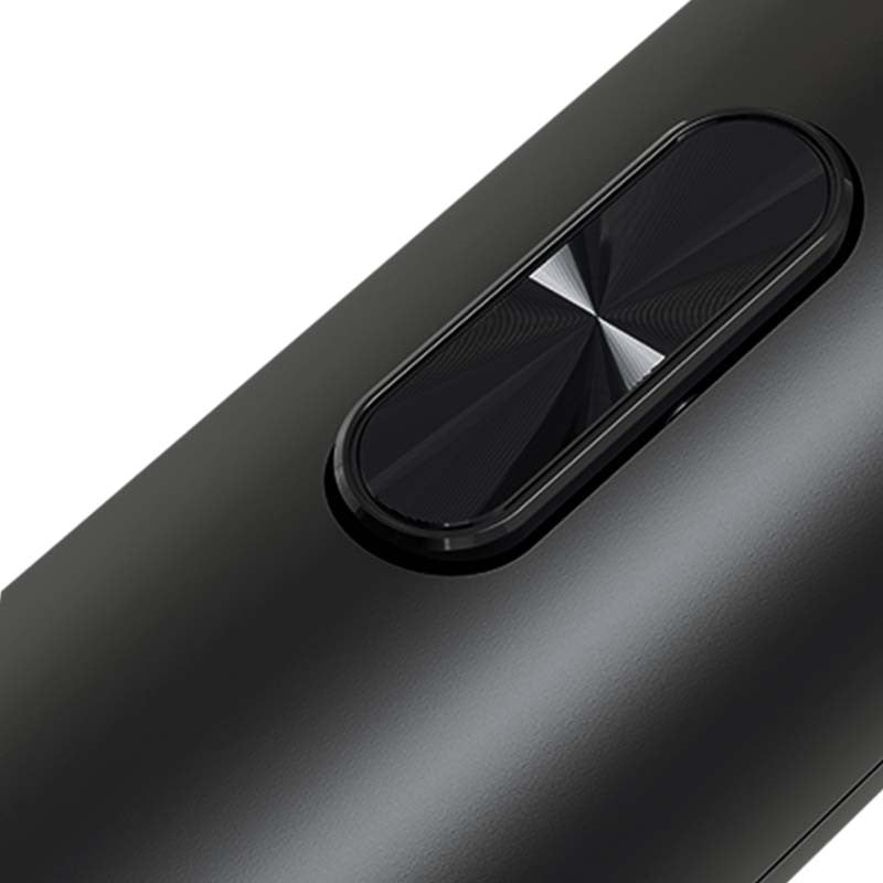 Durand Dupont - Mathon - 5