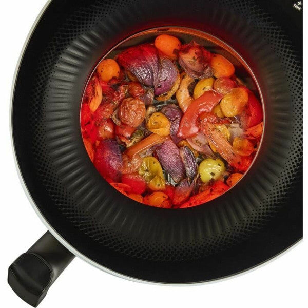 Friteuse à Air Russell Hobbs Russell Hobbs - Mathon - 5