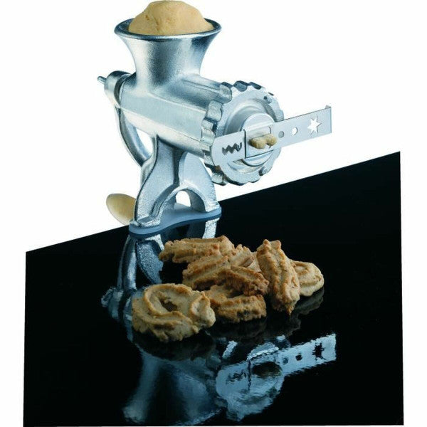 Rechange Baumalu Baumalu - Mathon