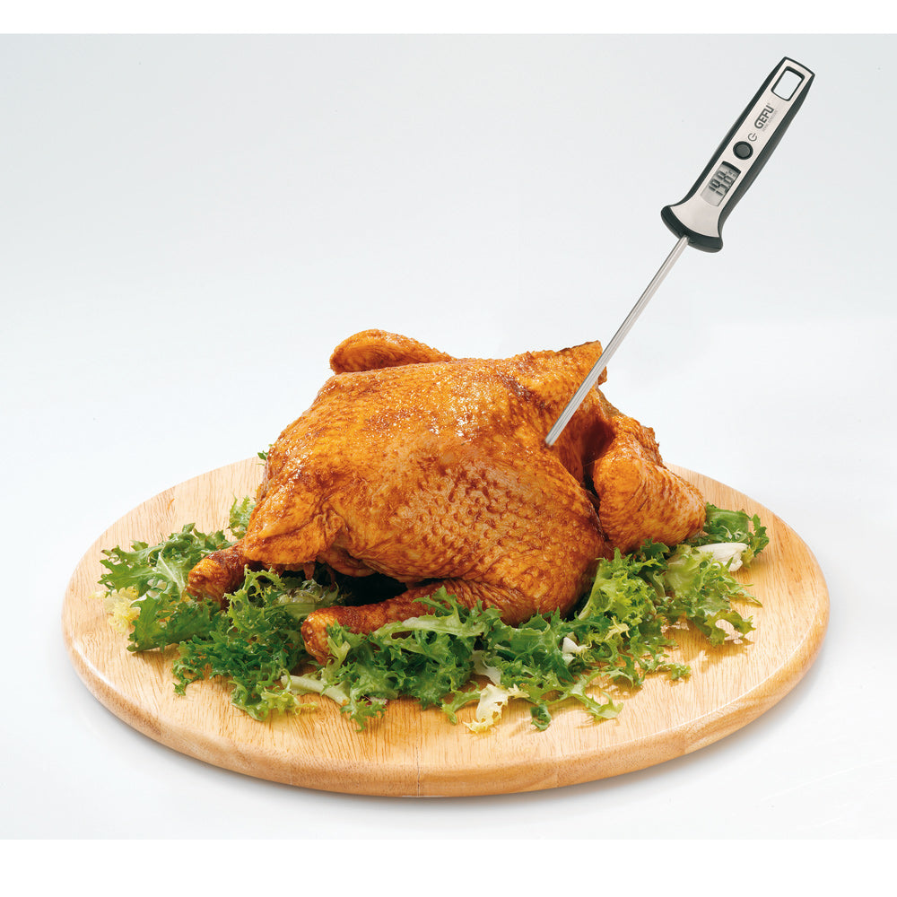 Thermomètre numérique Scala Gefu - Mathon - 2