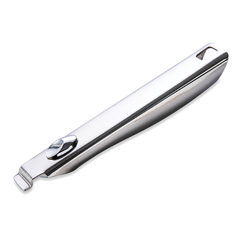 Manche amovible tout inox Clips’Inox Mathon - Mathon - 1
