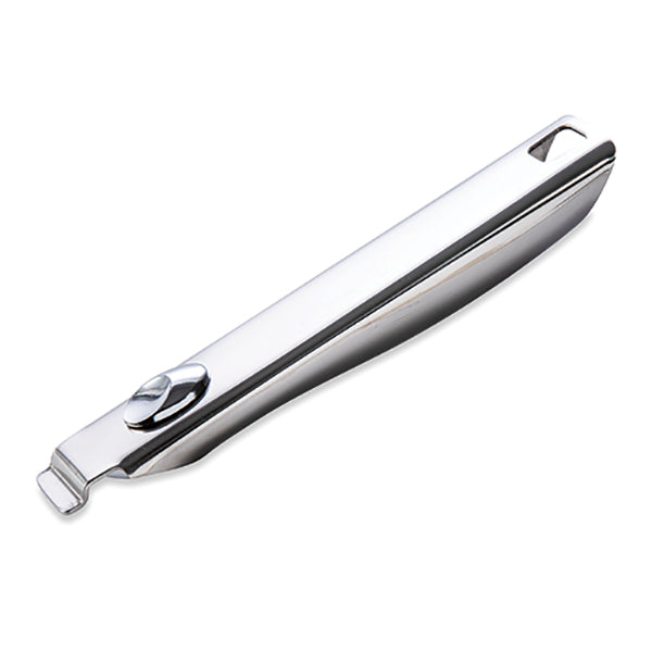 Lot wok tout inox Clips’Inox 30 cm avec manche et anse amovibles  Mathon - Mathon - 3