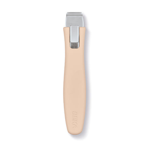 Manche amovible Evolution Clickfix beige Beka - Mathon - 1