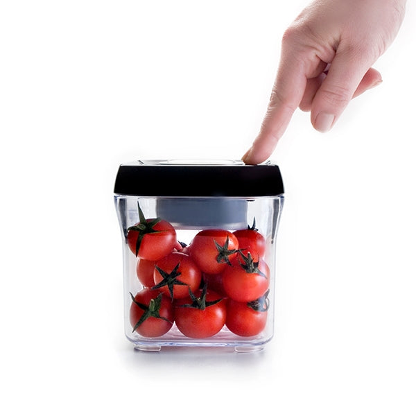 Boite sous vide 1000 ml Ibili - Mathon - 6