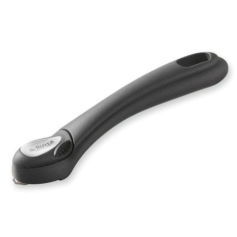 Manche amovible noir De Buyer - Mathon - 1