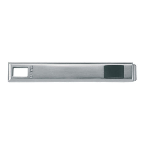 Poignée Strate inox Cristel - Mathon - 1