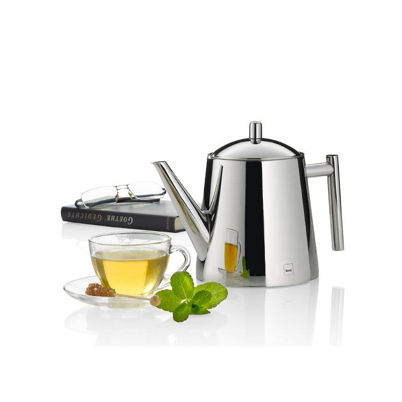 Théière Ancona 1,7L Kela - Mathon - 4