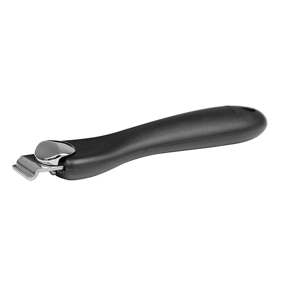 Poignée amovible Cookway Cristel - Mathon