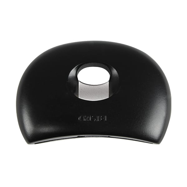 Anse amovible Cookway Cristel - Mathon