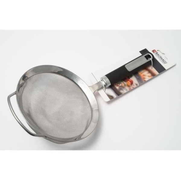 Chinois 32,5 x 16 x 7,5 cm Baumalu - Mathon - 1