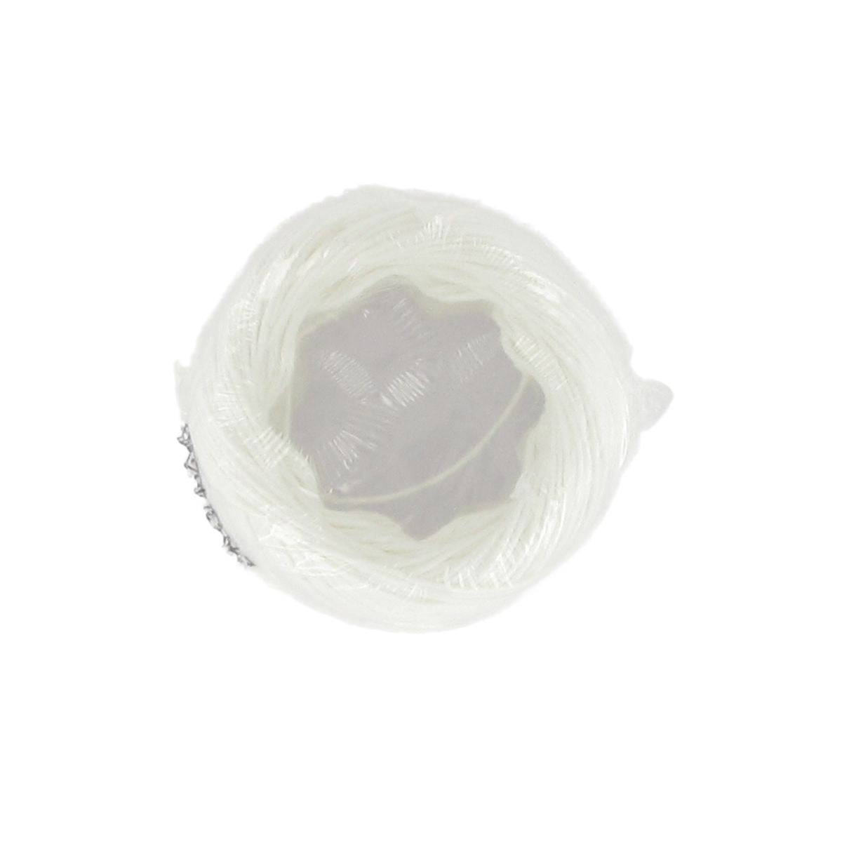 Ficelle de cuisine de 80 m Fackelmann - Mathon - 7