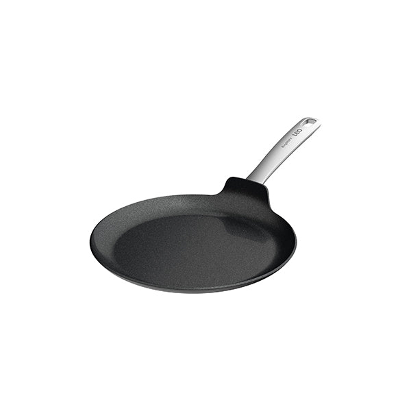 Poêle à crêpes Graphite 26 cm Berghoff - Mathon - 1