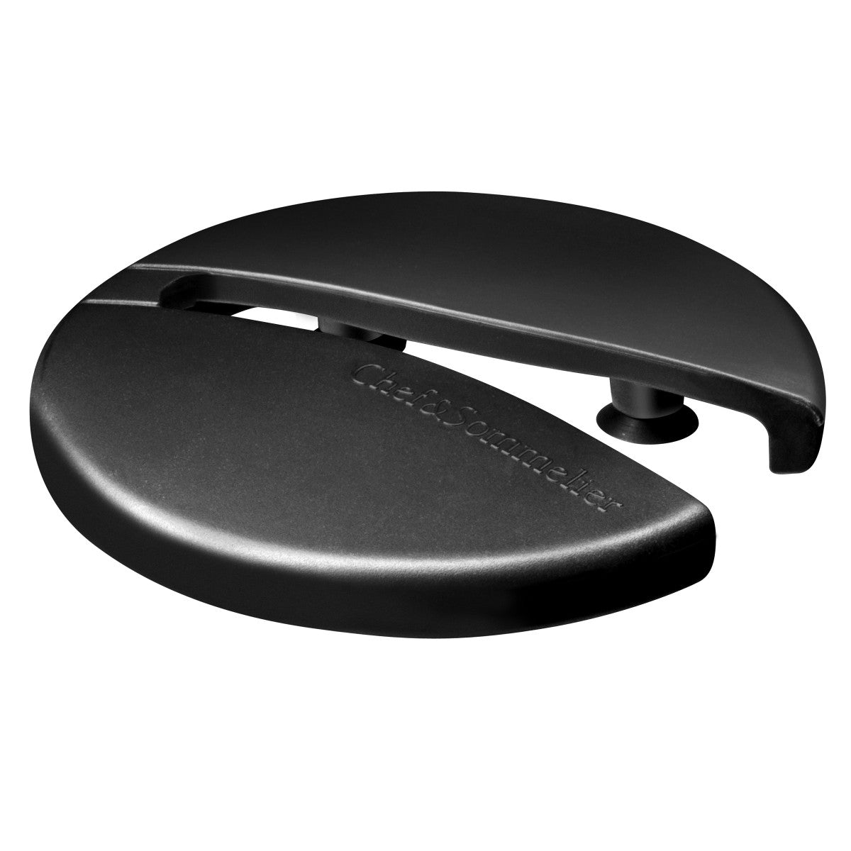 Capsule - Coupe-Capsule Chef & Sommelier - Mathon - 1