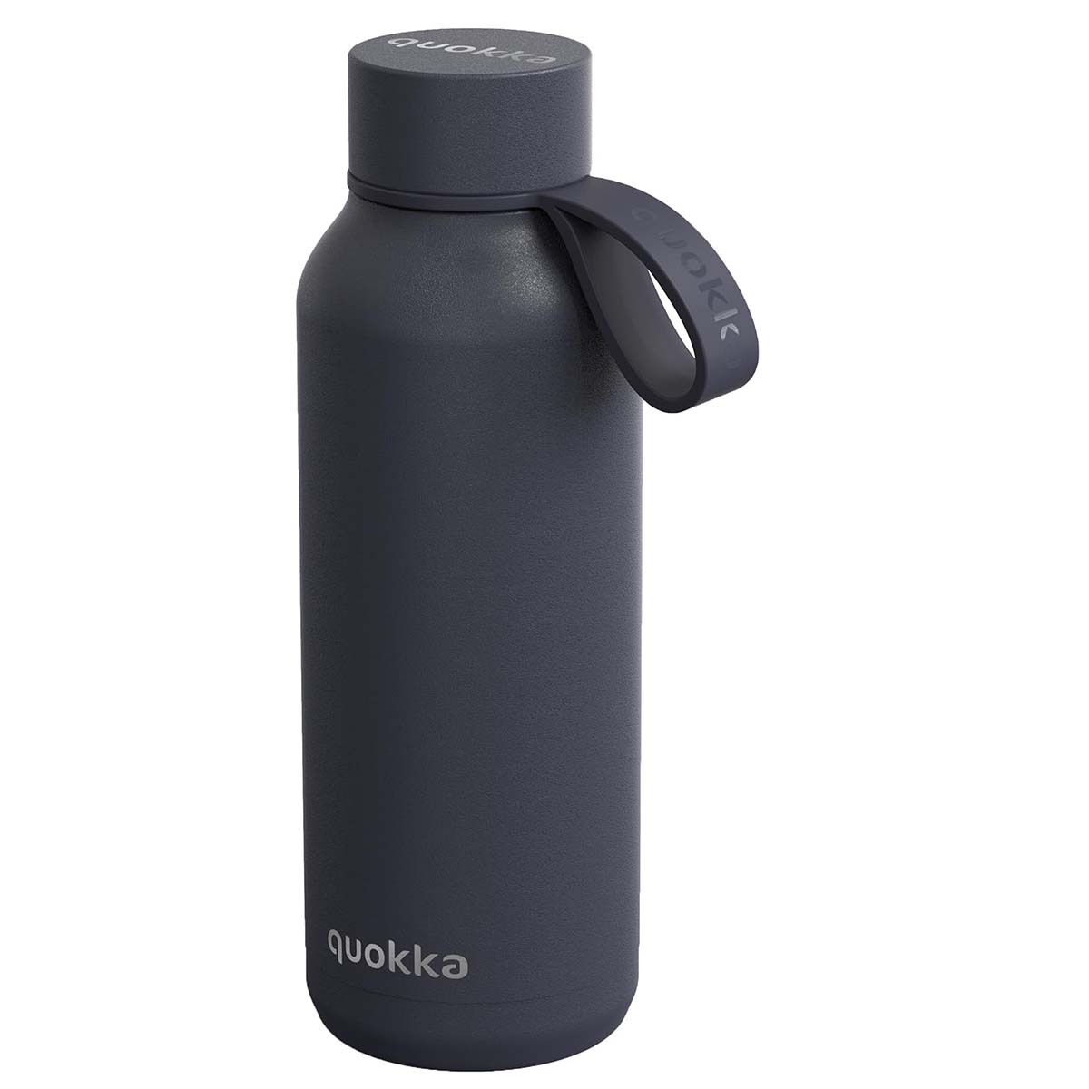 Bouteille Isotherme 510ml Quokka - Mathon - 1