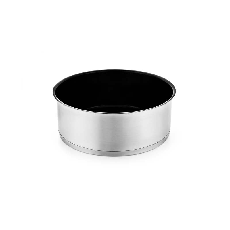 Kitchencook - Mathon - 1