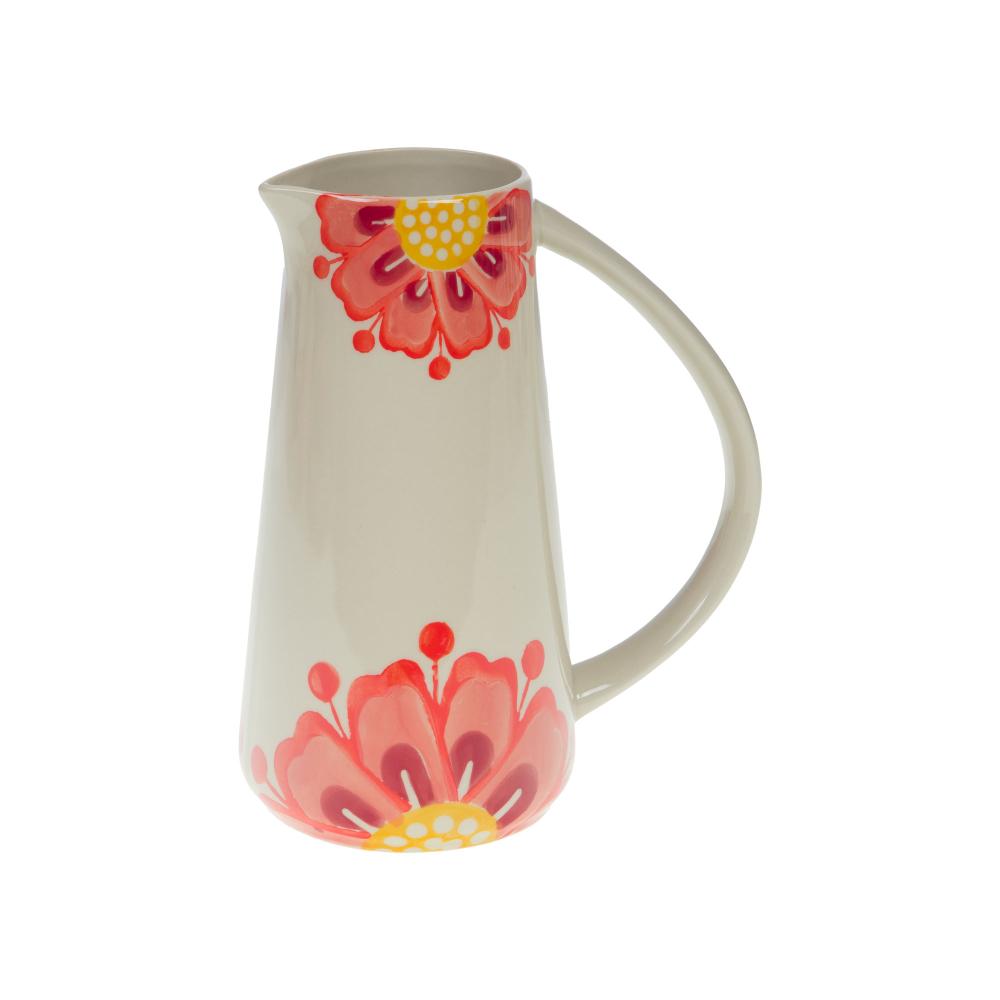 Pichet Debbie 23 cm Amadeus - Mathon - 1